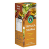 True Essence Research Foundation Triphala Juice - 500 ml