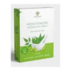 True Essence Research Foundation neem powder - 120 gms