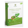True Essence Research Foundation moringa powder - 120 gms