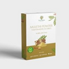 True Essence Research Foundation mulethi powder - 120 gms