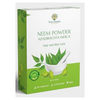 True Essence Research Foundation Natural Neem Powder - 120 gms Each (Pack of 2)
