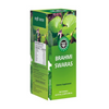 True Essence Research Foundation Brahmi Juice - 500 ml