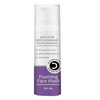 Dermistry Salicylic Acid Niacinamide Anti Acne Deep Cleanser Foaming Face Wash - 150 ml