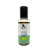 Laam Herbals Organic Amla Ke Tel Amla Fruit Cold Pressed Oil - 50 ml