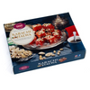 Karachi Bakery Karachi Halwa - 500 gms