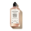 L'Occitane Noble Epine perfumed shower gel (May Blossom) - 250 ml