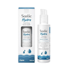 Cipla Saslic Hydra Foaming Face wash - 100 ml