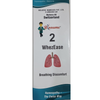 Bioforce Blooume 2 Asthmasan Drops - 30 ml