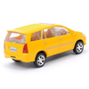 Centy Toys Innova Pull Back Plastic Car Colour Per Availability