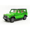 Centy Toys Plastic G-Power Pull Back Car Toy Multicolor For Kids