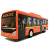 Centy Toys Low Floor City Bus Orange 36 months
