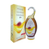 Patanjali Shower Gel - 250 ml
