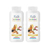 Newborn’s Natural Baby Powder - 100 gms