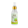 Atulya Aloe Vera Facial Mist Toner Aloe Vera - 150 ml