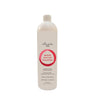 Iluvia Curly & Wavy Hair - Repair Reviver Shampoo - 950 ml