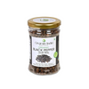 Orgrain India Organic Black Pepper - 120 gms