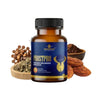 Dharishah Ayurveda Prostpro Manage - 60 caps