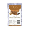 Mesmara Herbal Shikakai Powder - 125 gms
