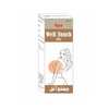 IMC Well Touch Oil - 100 ml