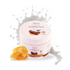Anherb Milk and Honey Nourishing Cream - 40 gms