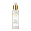 Ras Luxury Oils Flaunt Pigmentation & Complexion Correcting Serum