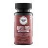 Mango Herbs Liver Pro - 60 tabs