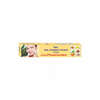 IMC Nil-Marks Unani Cream - 30 gms (Pack of 5)