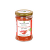 Orgrain India Red Chilli Powder - 125 gms