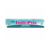 IMC Indipile Ointment - 30 gms (Pack of 5)