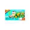 Pmw - Kusuma Oil - 500 ml