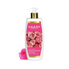 Vaadi Herbals Moisturising Lotion with Pink Rose Extract - 350 ml