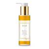 Ras Luxury Oils Radiance Brightening Face Cleanser