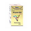 IMC Jiryan Nil - 80 Pills (Pack of 3)