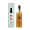 W2 Gold Toner Gold Dust & Grape Fruit Toner Mist - 100 ml