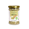 Orgrain India Organic Fennel Seeds - 120 gms