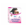 IMC Lactation Powder - 200 gms (Pack of 2)