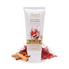 Anherb Sandal & Saffron Face Wash - 100 gms