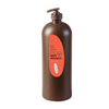W2 Why Wait Apple Shampoo - 1 ltr