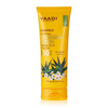 Vaadi Herbals Sunscreen Lotion SPF-50 - 110 gms