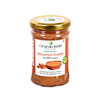 Orgrain India Organic Cinnamon Powder - 125 gms
