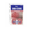 IMC Indistone Powder - 100gms (Pack of 3)