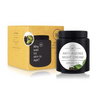 W2 Why Wait Night Cream With Green Tea - 50 gms