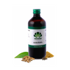 Pankajakasthuri Vasarishtam - 450 ml