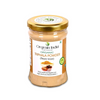 Orgrain India Organic Triphala Powder - 150 gms