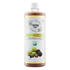 Mango Herbs Triphala Pro - 1000 ml