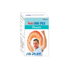 IMC Indi Pile Powder - 100 gms (Pack of 3)