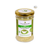 Orgrain India Organic Wheatgrass Powder - 75 gms (Pack of 3)