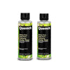Quench Deep Pore Cleansing Micellar Water - 145 (Pack of 2)