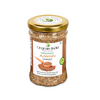Orgrain India Organic Ajwain Whole - 130 gms
