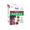 IMC Majun Nazlia - 125 gms (Pack of 3)